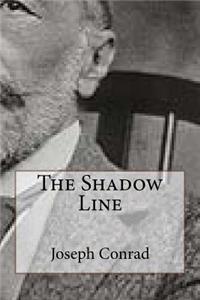 The Shadow Line