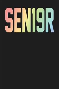 Sen19r