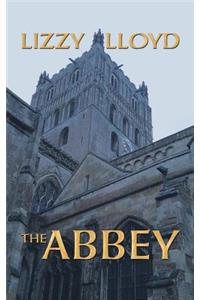The Abbey