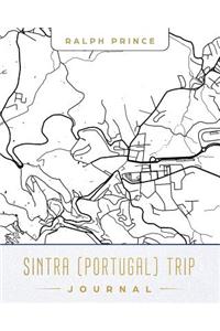 Sintra (Portugal) Trip Journal