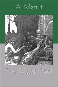The Moon Pool