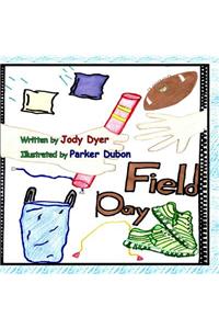 Field Day