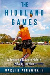 Highland Games