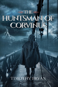 Huntsman of Corvinus