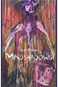 Mindshadows