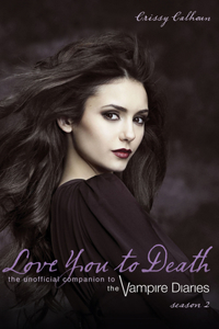 Love You to Death -- Season 2