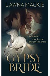Gypsy Bride