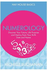 Numerology