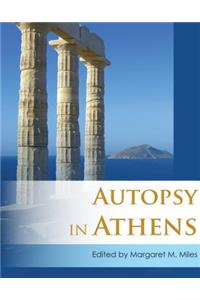 Autopsy in Athens