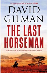 The Last Horseman