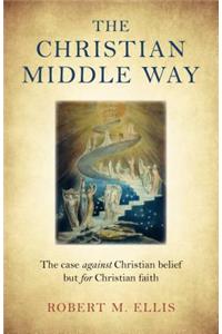 Christian Middle Way