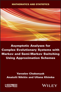 Asymptotic Analyses for Comple