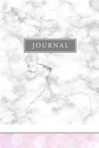 Journal