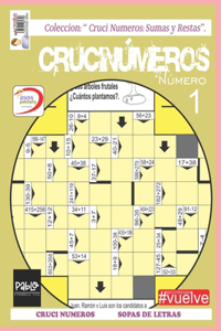 Crucinumeros 1