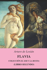 Flavia