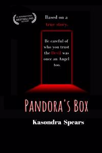 Pandora's Box
