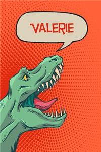 Valerie