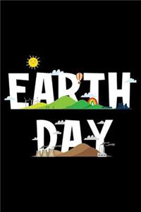 Earth Day