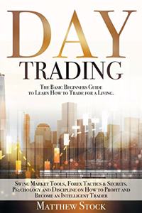 Day Trading