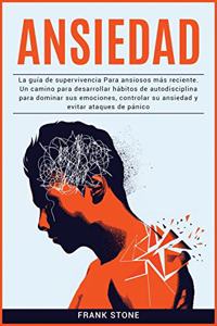 Ansiedad