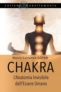 Chakra