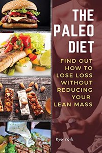 The Paleo Diet