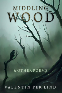Middling Wood