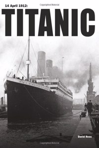 Titanic