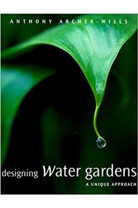 Designing Water Gardens