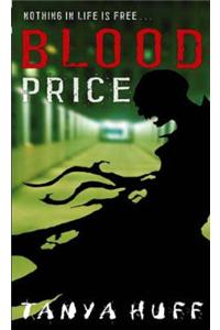 Blood Price