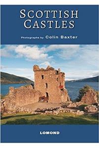 Scottish Castles