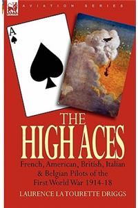 The High Aces