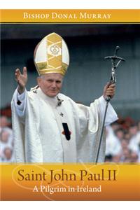 Saint John Paul II