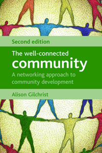 well-connected community