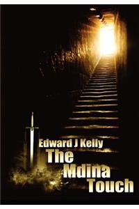 The Mdina Touch