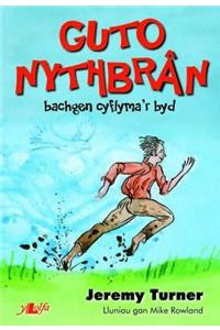 Guto Nyth Bran