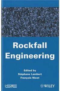 Rockfall Engineering