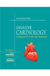 Invasive Cardiology