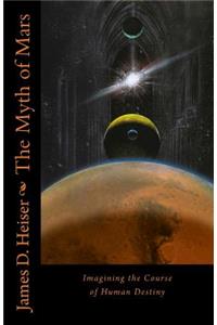 The Myth of Mars