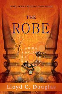 The Robe