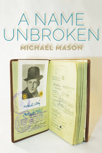 Name Unbroken