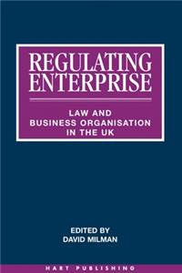 Regulating Enterprise