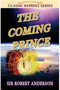 Coming Prince