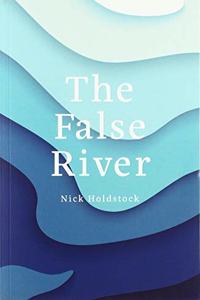 The False River