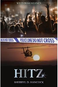 Hitz