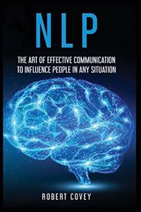 Nlp