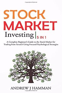 Stock Market Investing