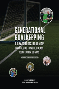 Generational Goalkeeping