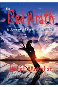 The Red Wrath