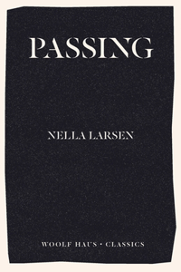 Passing